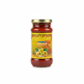 Holiday Tomato Paste 660g