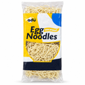 Egg Noodles 250 g