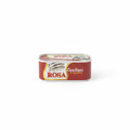 Rosa Sardines in Vegetable Oil
