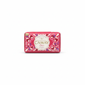 Camay International Classic Fragrance Beauty Bar 125g