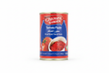 Chtoura Garden Tomato Paste 400g