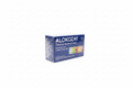 Alokozay Flavour Assortment Premium Tea (25 Bags)
