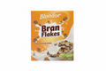 Blondor Bran Flakes Wheat & Bran Cereal (375g)