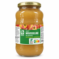 Boni Selection Apple Mousseline (Apple Purée) 570 g