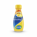 Remia Mayonnaise Delicious & Creamy 482g
