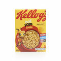 Kellogg's Miel Pops Loops 330g