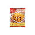 Keskinoğlu Chicken Croquette 400g