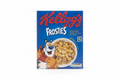 Kellogg's Frosties 470g