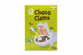 Boni Selection Choco Clams (750g)