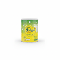 Nestlé NIDO Fortified Fibre-Rich Milk Powder 400g