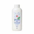 Johnson's Baby Powder – 99% Natural (400g)
