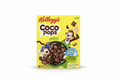 Kellogg's Coco Pops Chocos (430g)