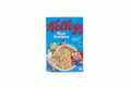 Kellogg's Rice Krispies 430g