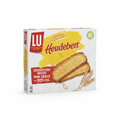 LU Heudebert Pain Grillé 500g