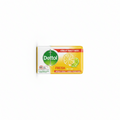 Dettol Fresh Bar Soap – Antibacterial & Odour Protection