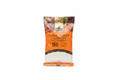 Natco Garlic Powder 100g