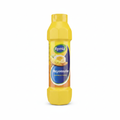 Remia Mayonnaise 720g