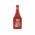 Mila Tomato Ketchup 720g