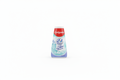 Colgate 2in1 Icy Blast Whitening Toothpaste & Mouthwash 100ml
