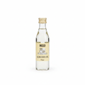 Bell's Almond Oil 70ml