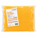 Everyday Floor Cloths Pack of 3