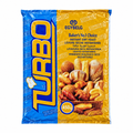 Turbo Instant Dry Yeast 450 g