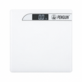Penguin Electronic Personal Scale 150kg