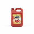 Best Alfa Tomato Ketchup 5kg