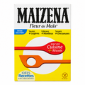 Maizena Fleur de Maïs Cornstarch 400 g