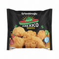 Keskinoglu Mexico Shots 500g