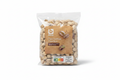 Boni Pistaches 250g