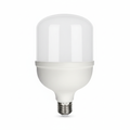TGeneral 60W LED Bulb
