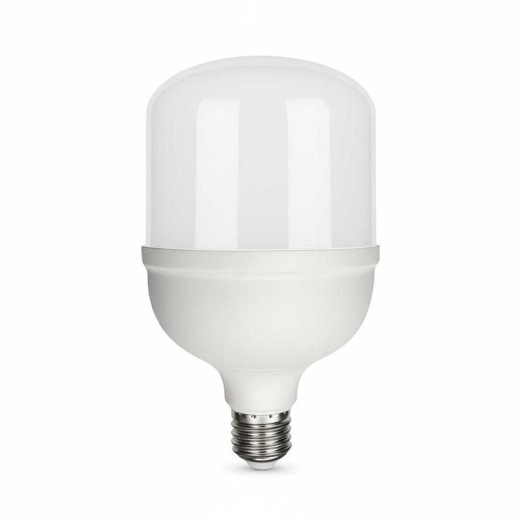 TGeneral 60W LED Bulb