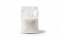 Wheat Flour 5kg