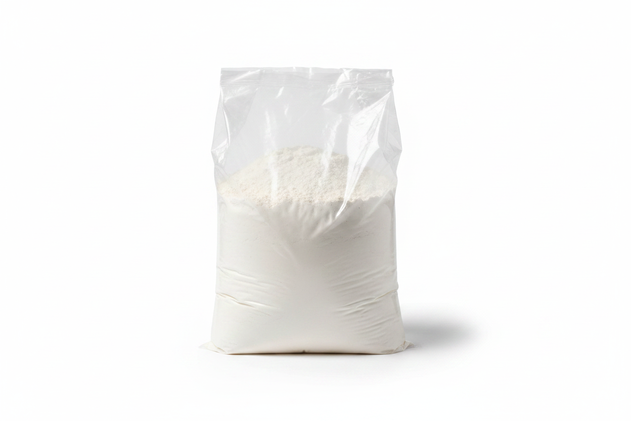 Wheat Flour 5kg