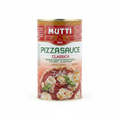 Mutti Pizza Sauce Classica 4100g