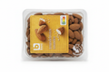 Boni Almonds 250g