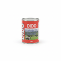 DIDO Evaporated Filled Milk 395g