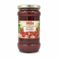Mila Food Strawberry Jam 800g