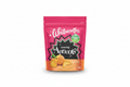 Whitworths Amazing Apricots 140g