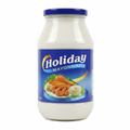 Holiday Mayonnaise 947ml
