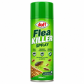 Doff Flea Killer Spray 200ml