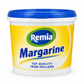 Remia Margarine 4.5 kg