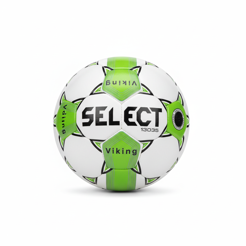 Viking Football – Size 5