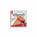 Al Taghziah Turkey Luncheon Meat 340g