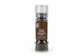 Boni Black Pepper Grinder (Poivre Noir) 35g