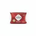 Cussons Imperial Leather Original Soap (4×90g)