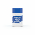 High Strength Garlic 900mg & Vitamin B1