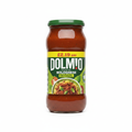 Dolmio Sauce for Bolognese Original 450g