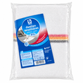 Boni Wiper Floor Cloths Pack of 3